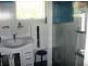 673 Grasstree Hill, Grasstree Hill TAS 7017