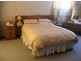 673 Grasstree Hill, Grasstree Hill TAS 7017