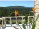 673 Grasstree Hill, Grasstree Hill TAS 7017