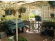 673 Grasstree Hill, Grasstree Hill TAS 7017