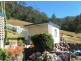 673 Grasstree Hill, Grasstree Hill TAS 7017
