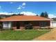 3 Horfield Court, Bagdad TAS 7030