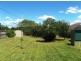 3 Horfield Court, Bagdad TAS 7030