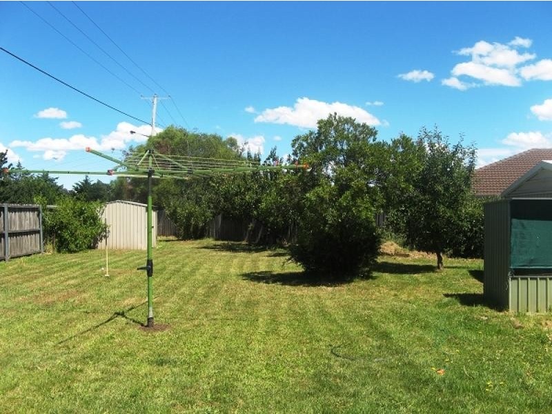 3 Horfield Court, Bagdad TAS 7030