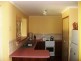 3 Horfield Court, Bagdad TAS 7030