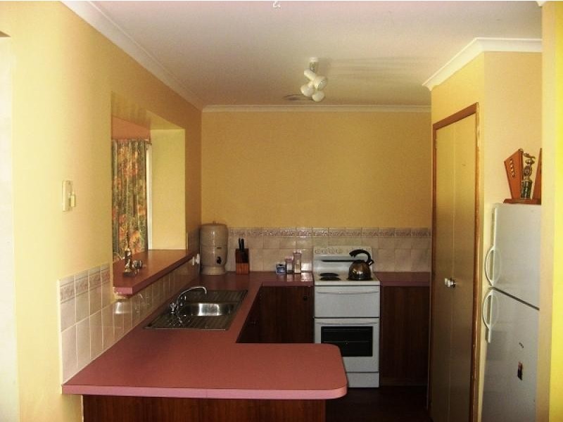 3 Horfield Court, Bagdad TAS 7030