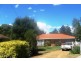 3 Horfield Court, Bagdad TAS 7030