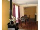 3 Horfield Court, Bagdad TAS 7030