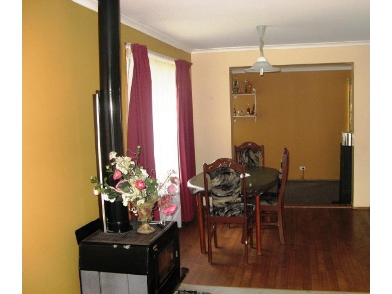 3 Horfield Court, Bagdad TAS 7030
