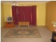 3 Horfield Court, Bagdad TAS 7030