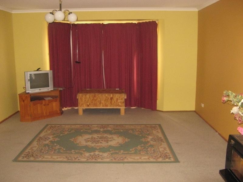 3 Horfield Court, Bagdad TAS 7030