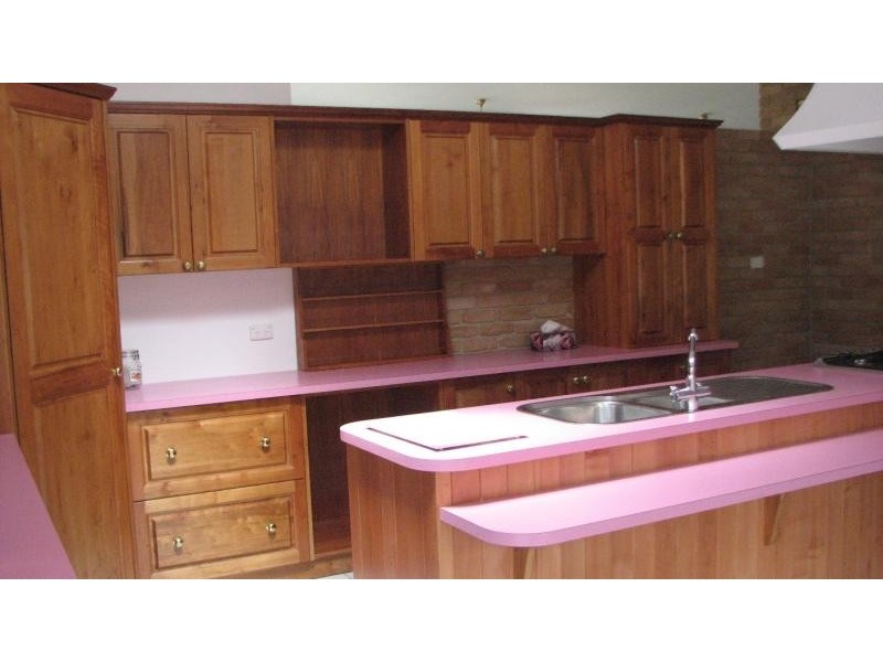 119 Church Road, Dromedary TAS 7030