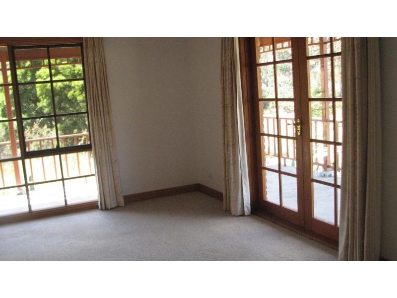 119 Church Road, Dromedary TAS 7030