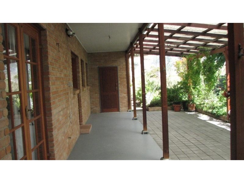 119 Church Road, Dromedary TAS 7030