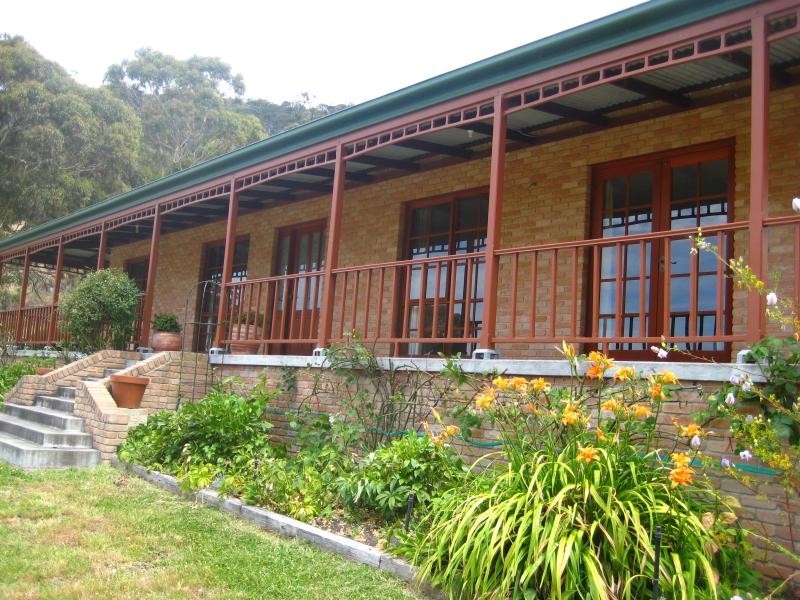 119 Church Road, Dromedary TAS 7030