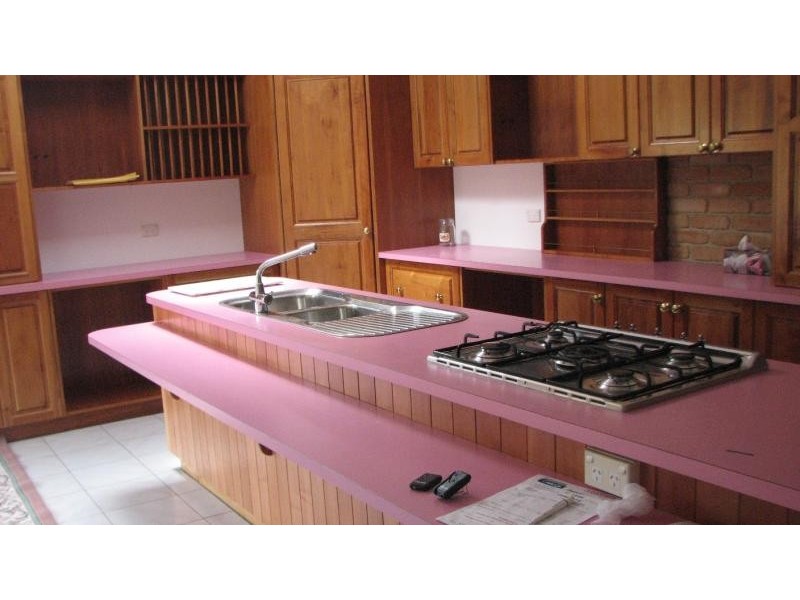 119 Church Road, Dromedary TAS 7030