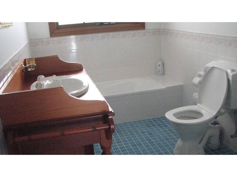 119 Church Road, Dromedary TAS 7030