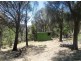 00 Nunns Road, Broadmarsh TAS 7030
