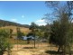 00 Nunns Road, Broadmarsh TAS 7030