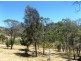 00 Nunns Road, Broadmarsh TAS 7030