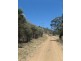 00 Nunns Road, Broadmarsh TAS 7030