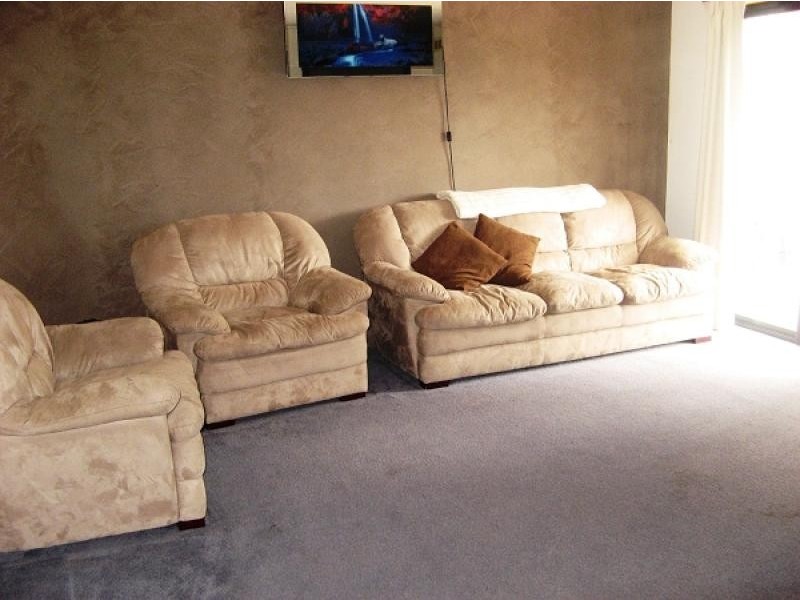 89 Fisher Drive, Gagebrook TAS 7030