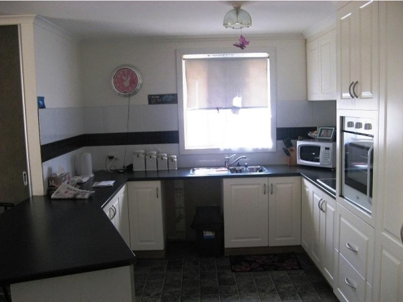 89 Fisher Drive, Gagebrook TAS 7030