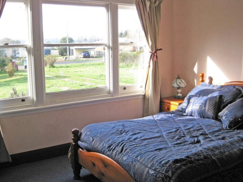 19 Wellington Street, Oatlands TAS 7120