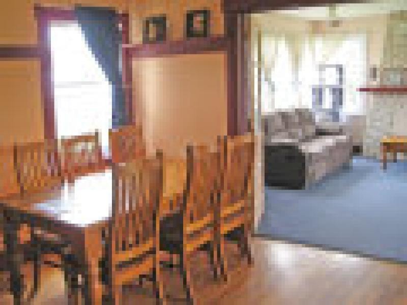 19 Wellington Street, Oatlands TAS 7120