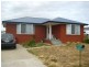 22 Melissa Street, Brighton TAS 7030