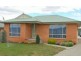 87 William Street, Brighton TAS 7030