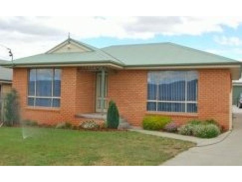 87 William Street, Brighton TAS 7030