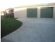 87 William Street, Brighton TAS 7030