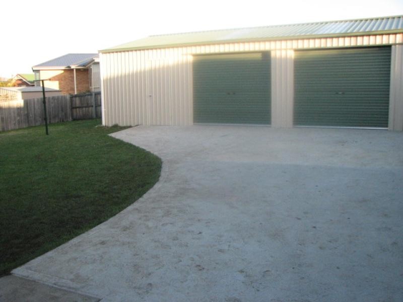 87 William Street, Brighton TAS 7030