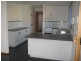 87 William Street, Brighton TAS 7030
