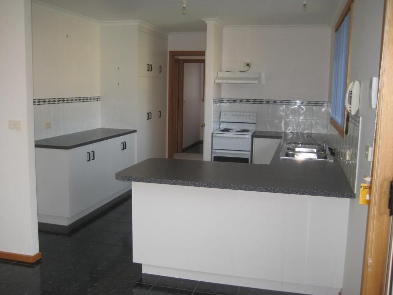 87 William Street, Brighton TAS 7030