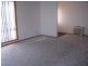 87 William Street, Brighton TAS 7030