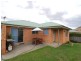 87 William Street, Brighton TAS 7030