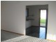 87 William Street, Brighton TAS 7030