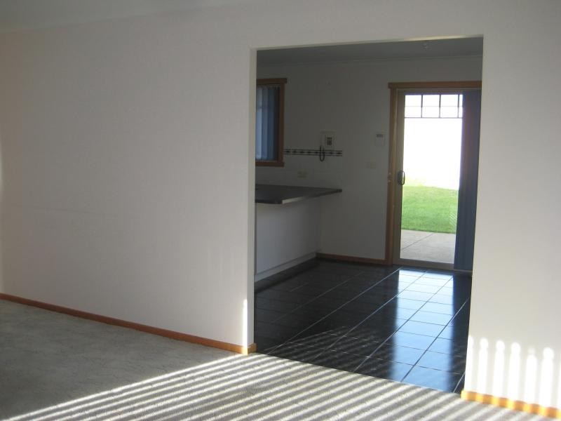87 William Street, Brighton TAS 7030