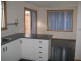 87 William Street, Brighton TAS 7030