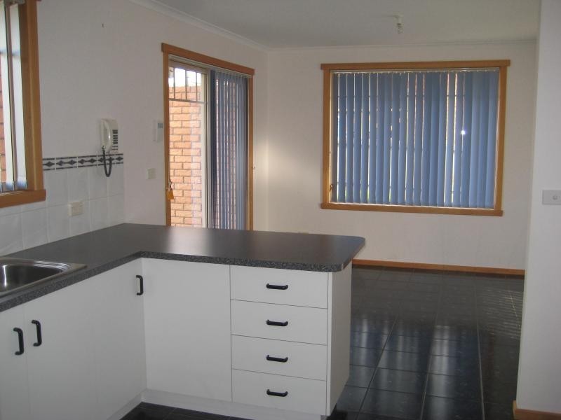 87 William Street, Brighton TAS 7030