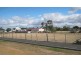 7 Michael Street, Bothwell TAS 7030