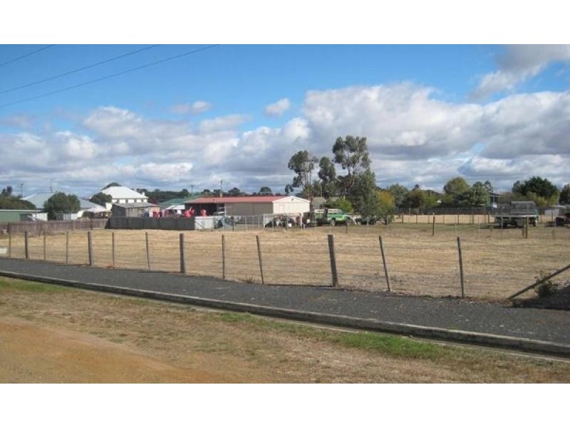 7 Michael Street, Bothwell TAS 7030
