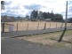 7 Michael Street, Bothwell TAS 7030