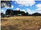 7 Michael Street, Bothwell TAS 7030