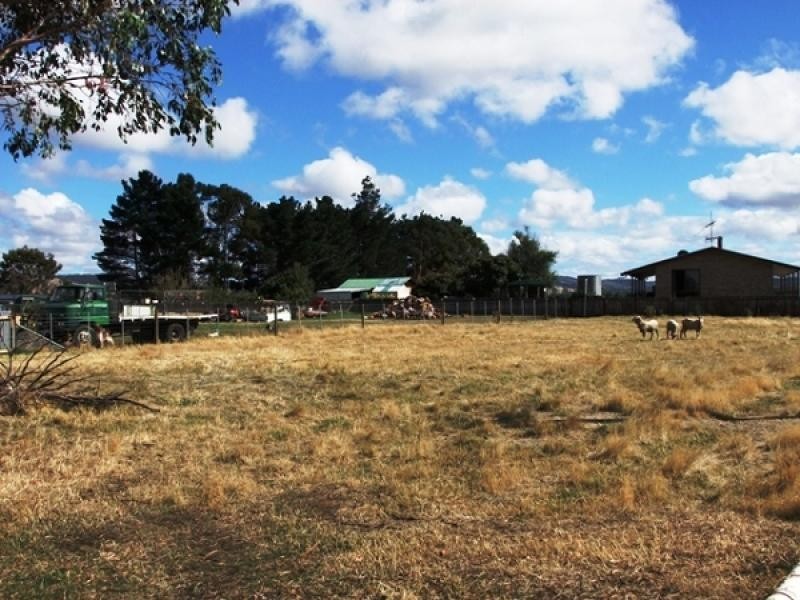 7 Michael Street, Bothwell TAS 7030