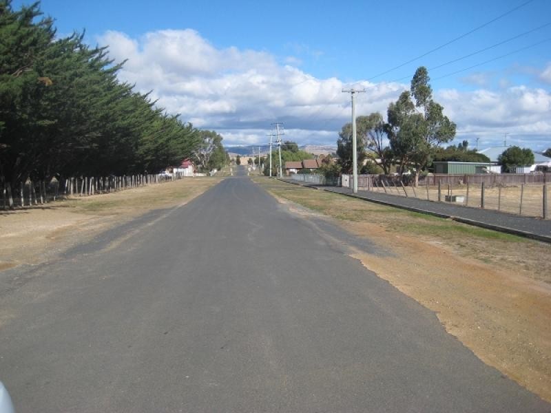 7 Michael Street, Bothwell TAS 7030