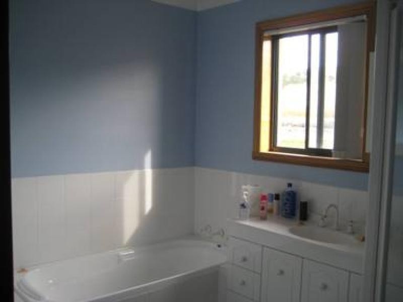 8 Station Street, Colebrook TAS 7027
