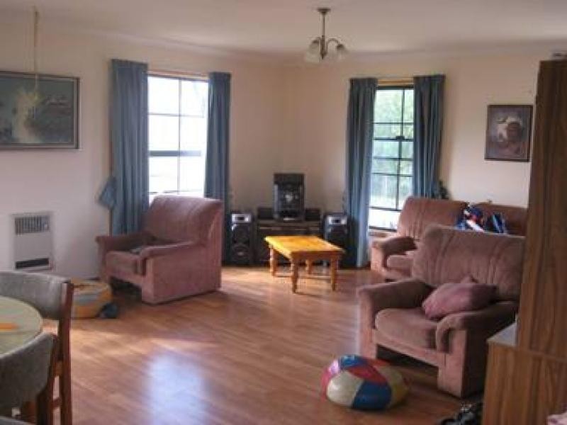 8 Station Street, Colebrook TAS 7027